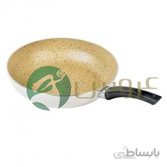 تابه 20 تکدسته عروس کد 12020