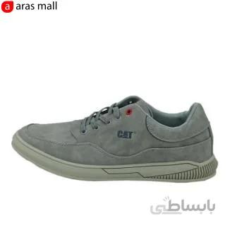 کفش راحتی مردانه کت