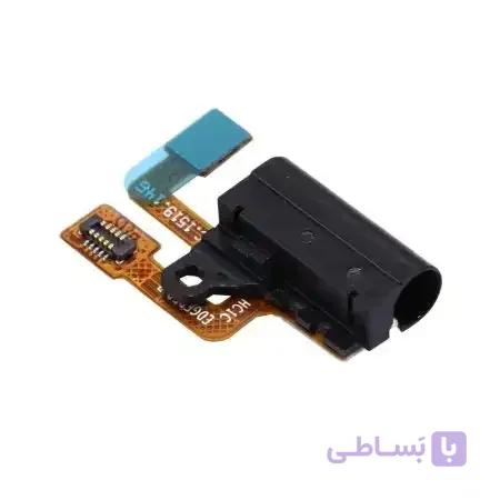 جک هدفون گوشی هوآوی Huawei Ascend P6