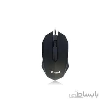 ماوس پی-نت مدل Z-4