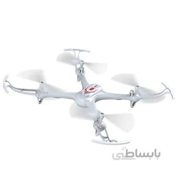 کواد کوپتر کنترلی سیما مدل X15A