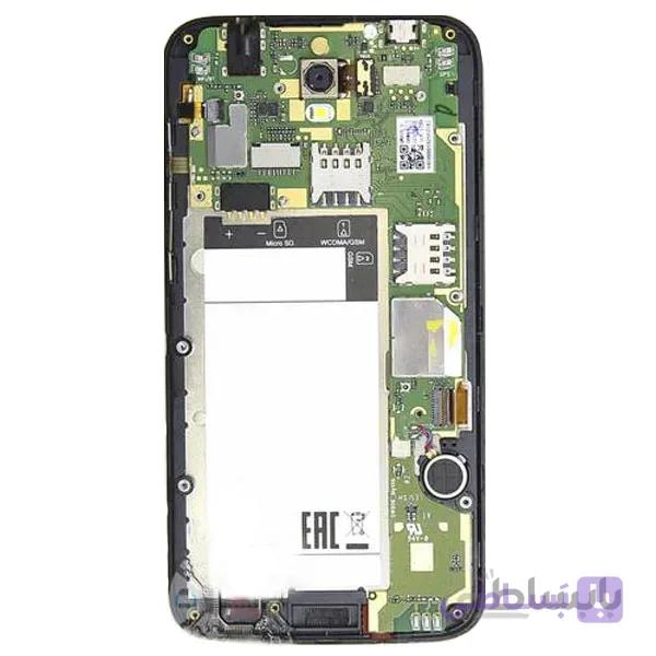 قاب و شاسی گوشی Huawei Y625