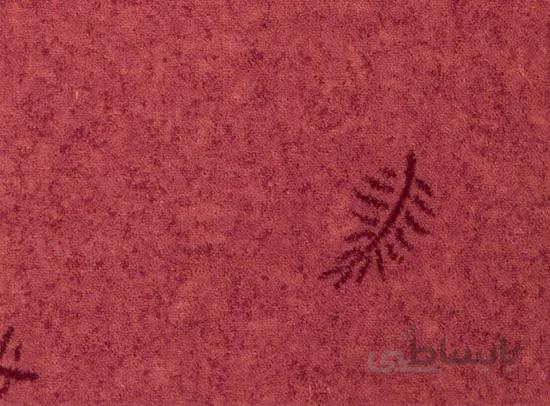 پالاز طرح نخل 3178