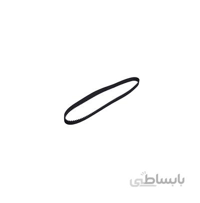 تسمه تایم خودرو جک J5
