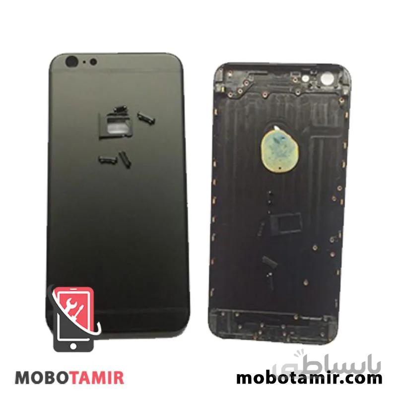 قاب و درب پشت گوشی آیفون iPhone 6