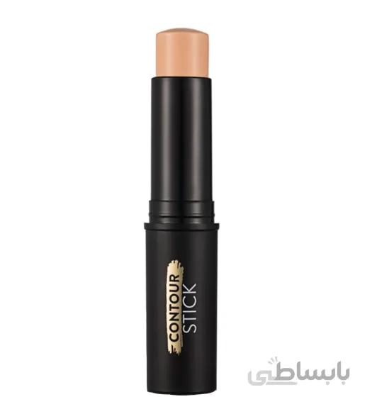 استیک هایلایتر Flormar 02