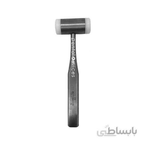 چکش تفلون 320 گرم