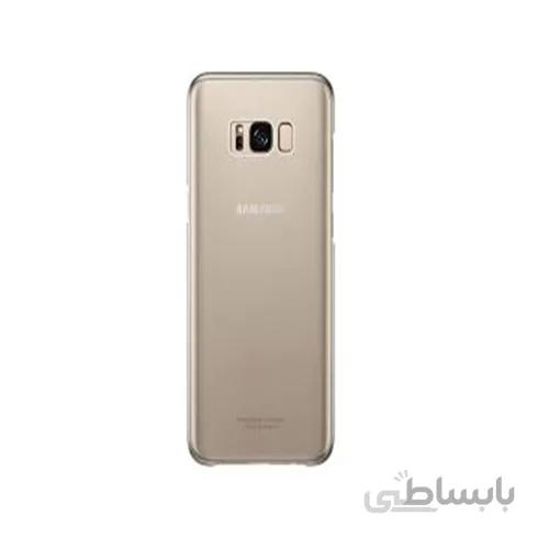 درب پشت گوشی سامسونگ اس 8 پلاس BACK COVER SAMSUNG GALAXY S8 PLUS G955