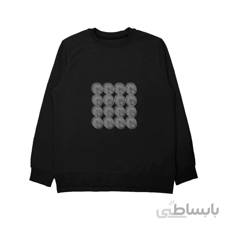 دورس طرح Circles