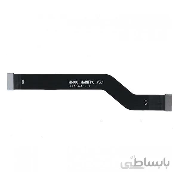 فلت برد شارژ شیایومی Redmi Note 7 pro xiaomi Redmi Note 7