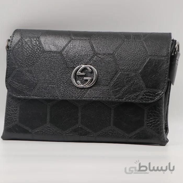 کیف دستی پاسپورتی کد 1014