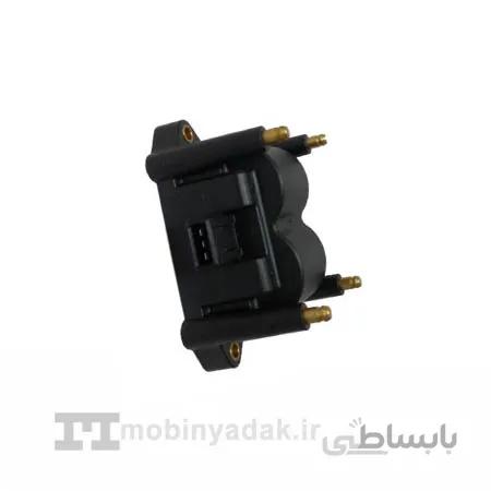 کوئل ام وی ام ۱۱۰ اس