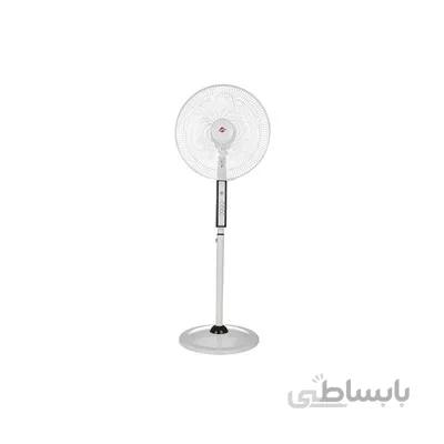 پنکه پارس خزر مدل 4010 ا Pars Khazar 4010 Fan