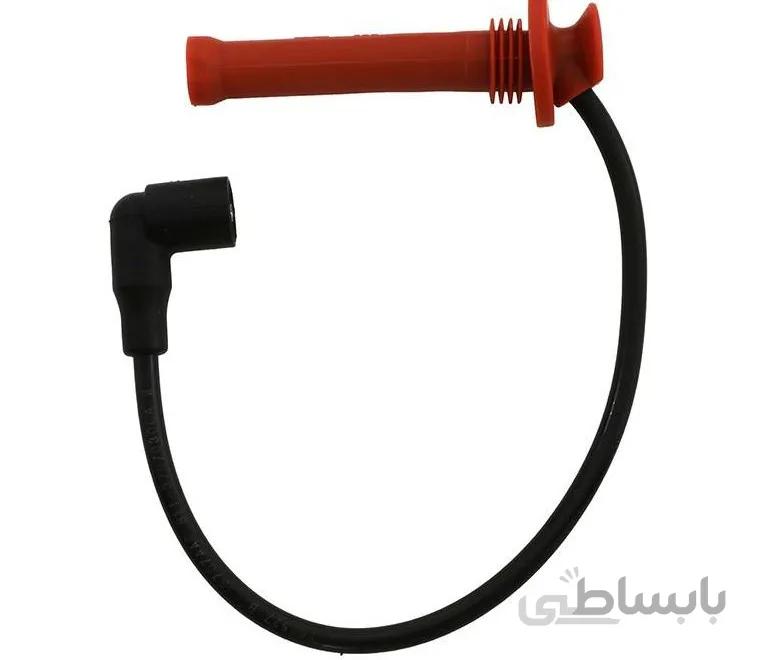 وایر شمع 2 110AMT