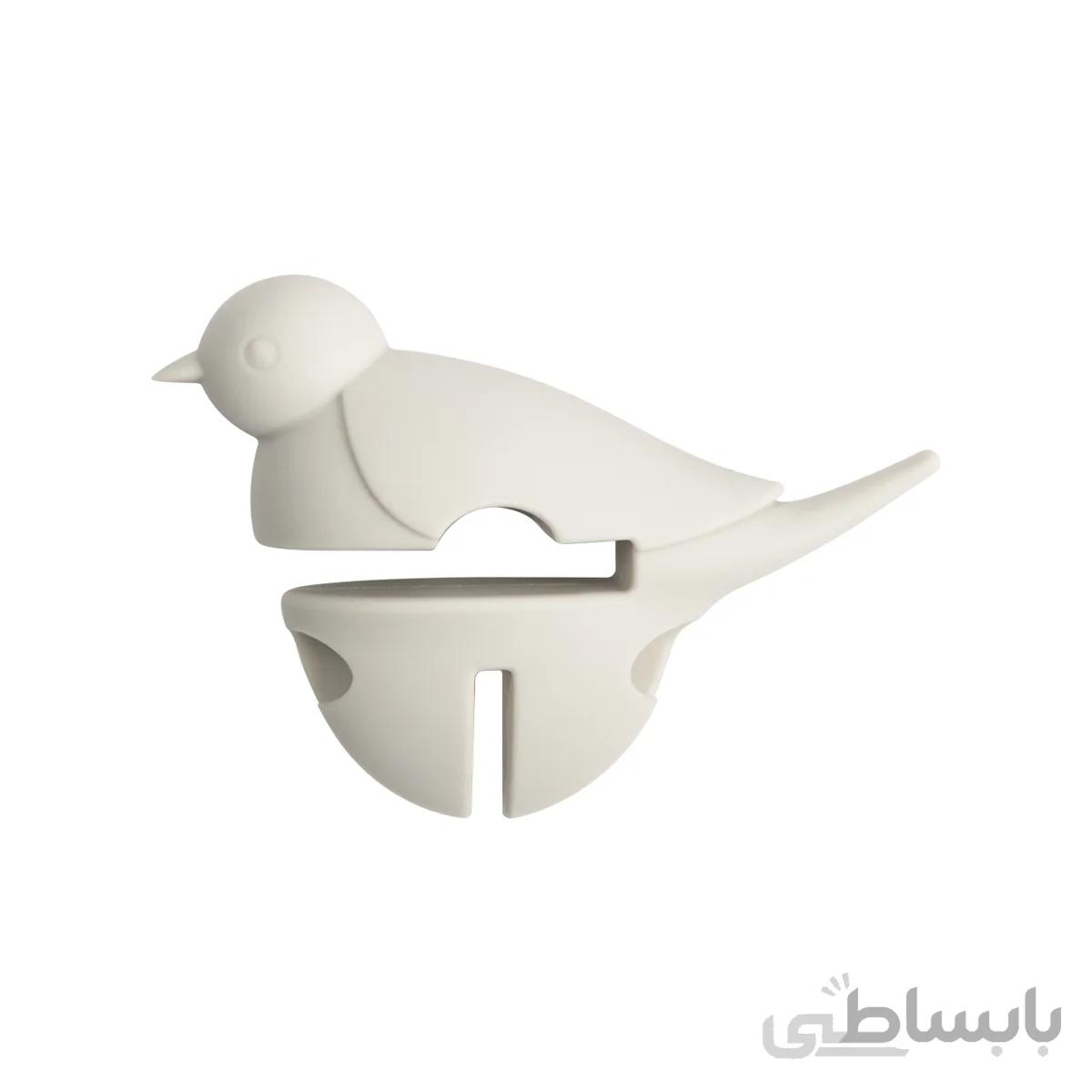 نگهدارنده ملاقه بنتاتی مدل 5-4-BN1763