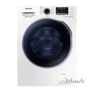 ماشین لباسشویی سامسونگ مدل Q1469 ظرفیت 8 کیلوگرم ا Samsung Q1469 Washing Machine - 8 Kg