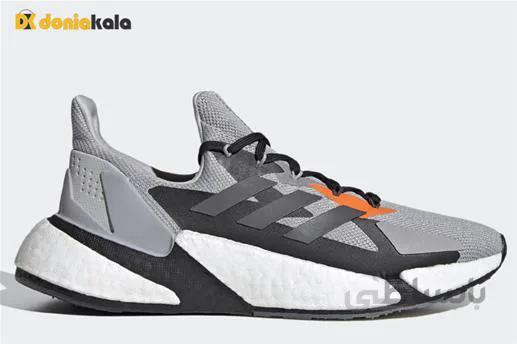 کفش کتونی اسپرت مردانه آدیداس اکس9000 Adidas X9000L4 FW8414 ا Mens sneakers ketone shoes Adidas X9000L4 FW8414