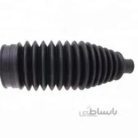 گرد گير سيبک جعبه فرمان اصلی میتسوبیشی ( Genuine parts ) - ای اس ایکس / اوتلندر