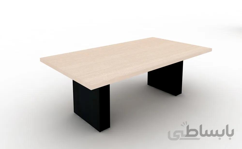 میز کنفرانس CF101