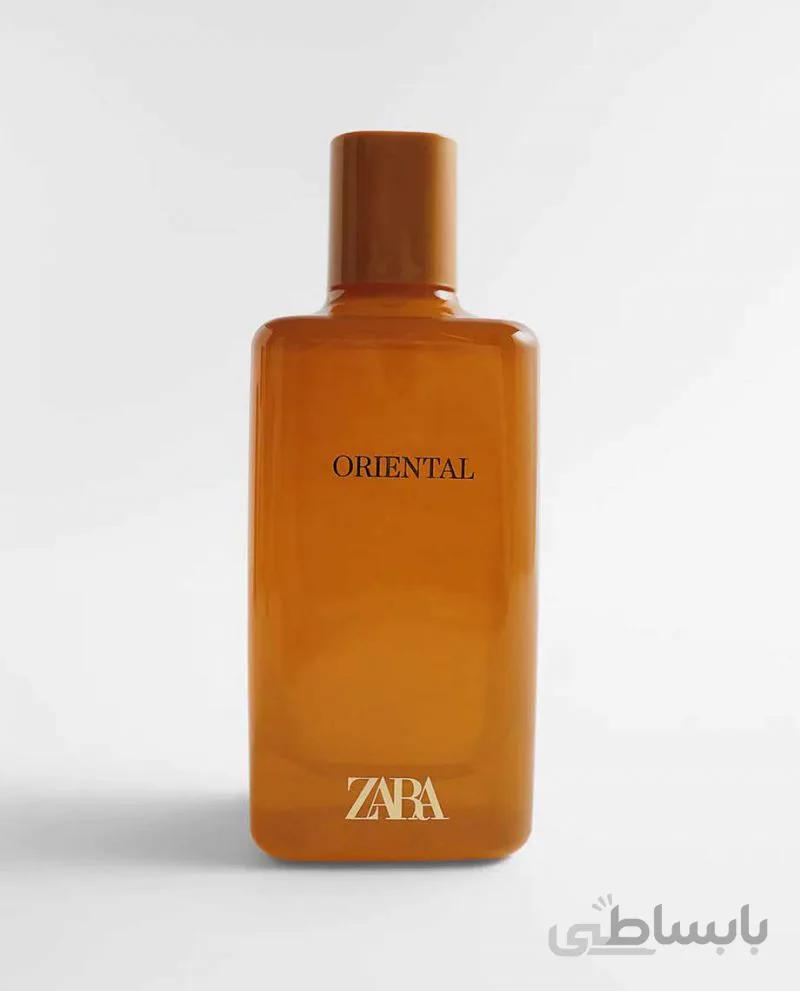 اورینتال oriental(limited edition)  ( 150میلی لیتر )