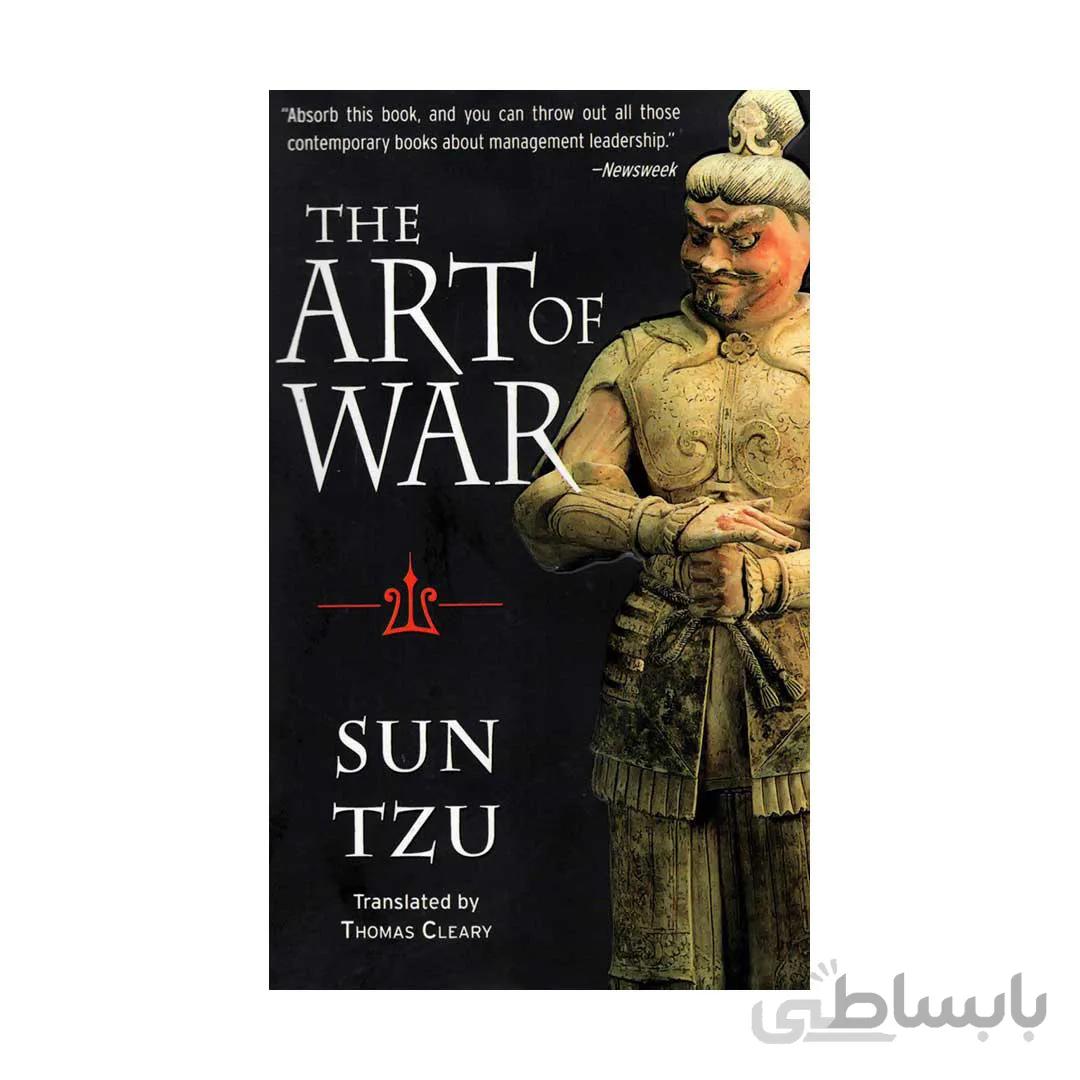 The Art of War ا The Art of War