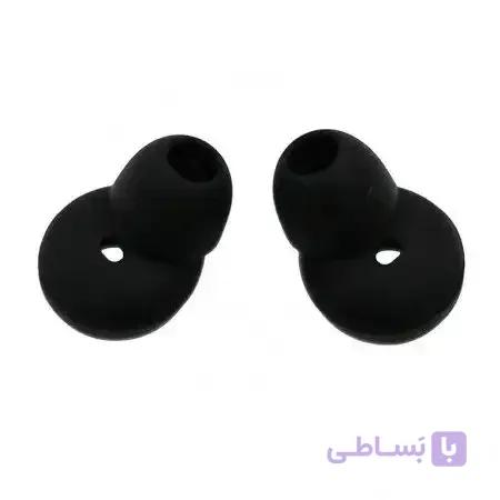 سری سیلیکونی هندزفری سامسونگ Samsung Level U Pro / Level U Ear Tip Earpads