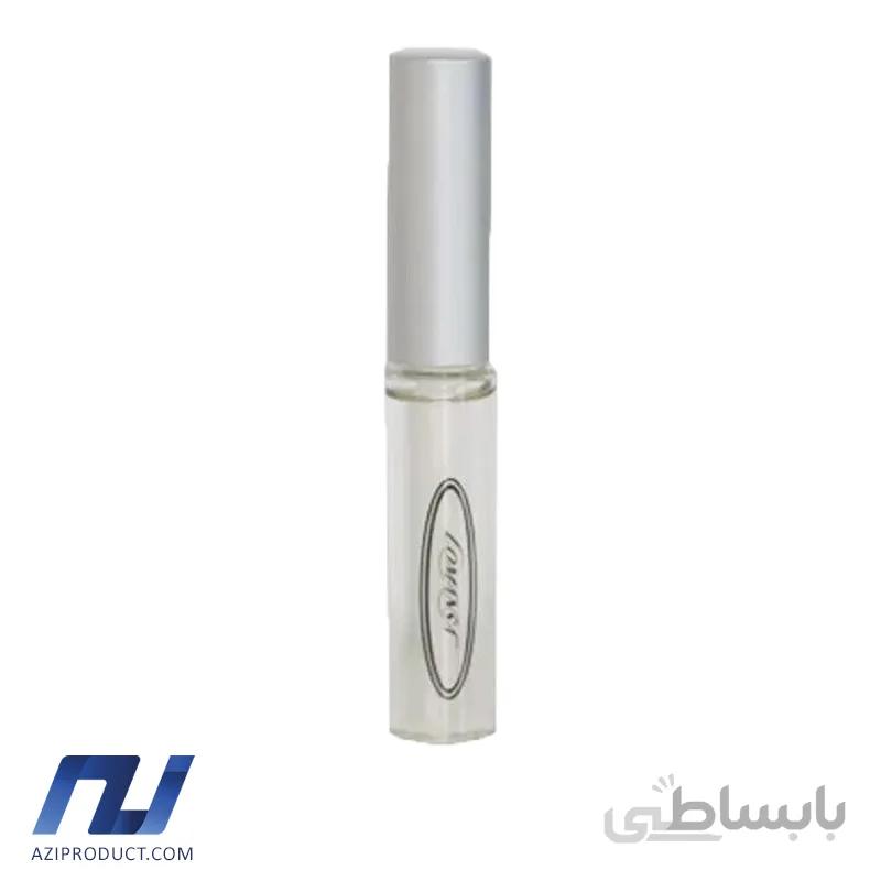 چسب لیفت مژه لومانسا مدل Lash Lifting Adhesive حجم 5 میل