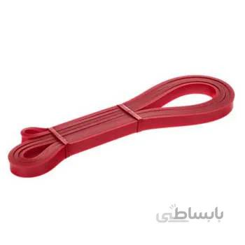 کش پاور باند 13 میلیمتر