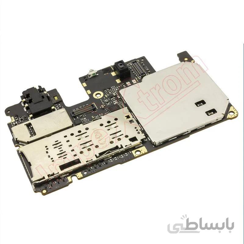 مین برد اصلی شیائومی Xiaomi Redmi Note 5A