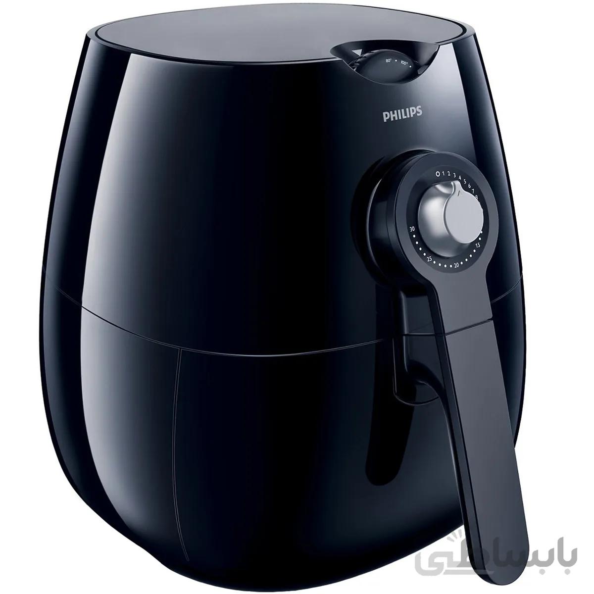 سرخ کن فیلیپس سری Viva Collection مدل HD9220
