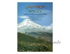 کتاب طرح واره درماني براي زوج ها
