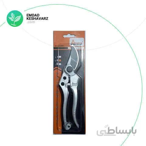 قیچی هرس بهکو مدل BP-8518H
