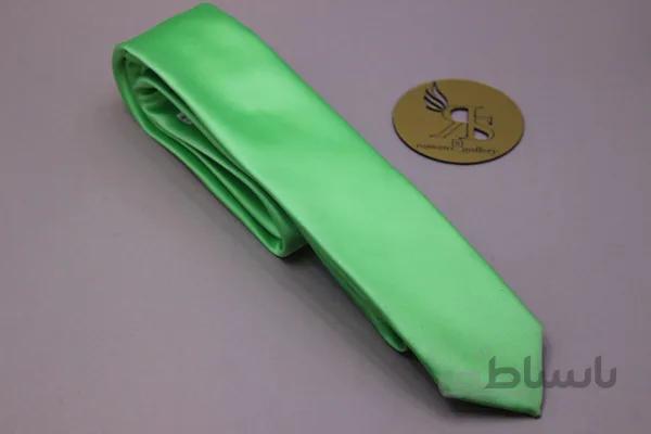 کراوات مردانه کد 232