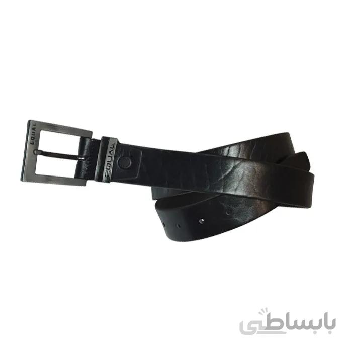 کمربند گاومیش مارک GARA