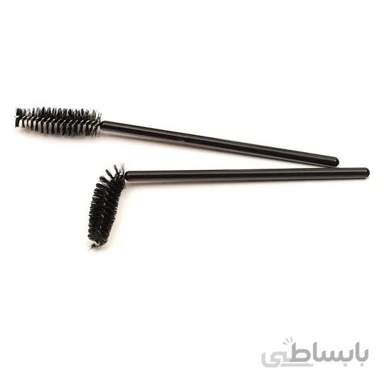چتکه صابون ابرو