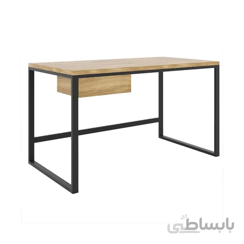 میز تحریر Woodbox