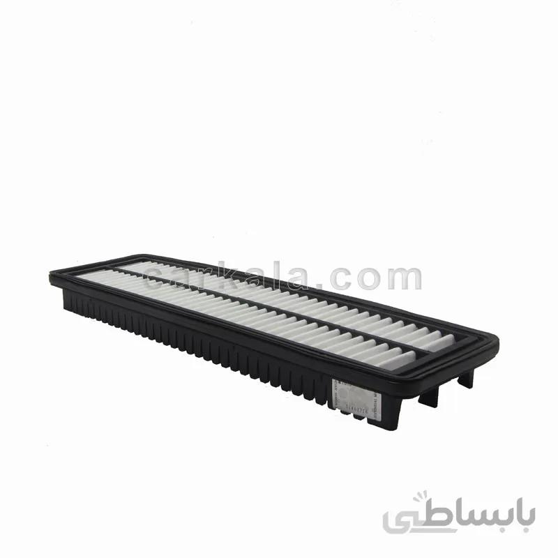 فیلتر هوای ام وی ام X33