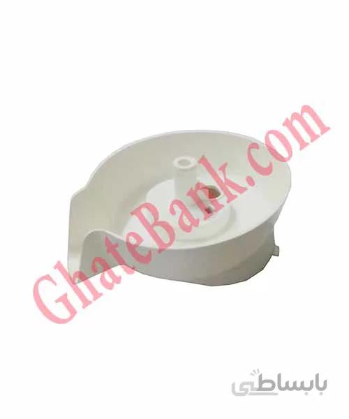 سبد آب مرکبات گیری غذاساز ویتاکامپکت تفال فابریکی