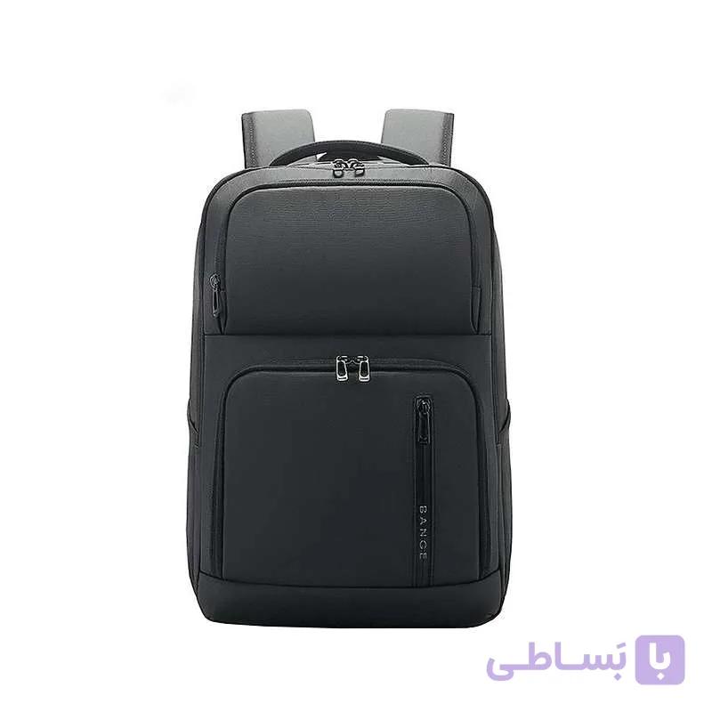 کوله پشتی بنج مدل 7822