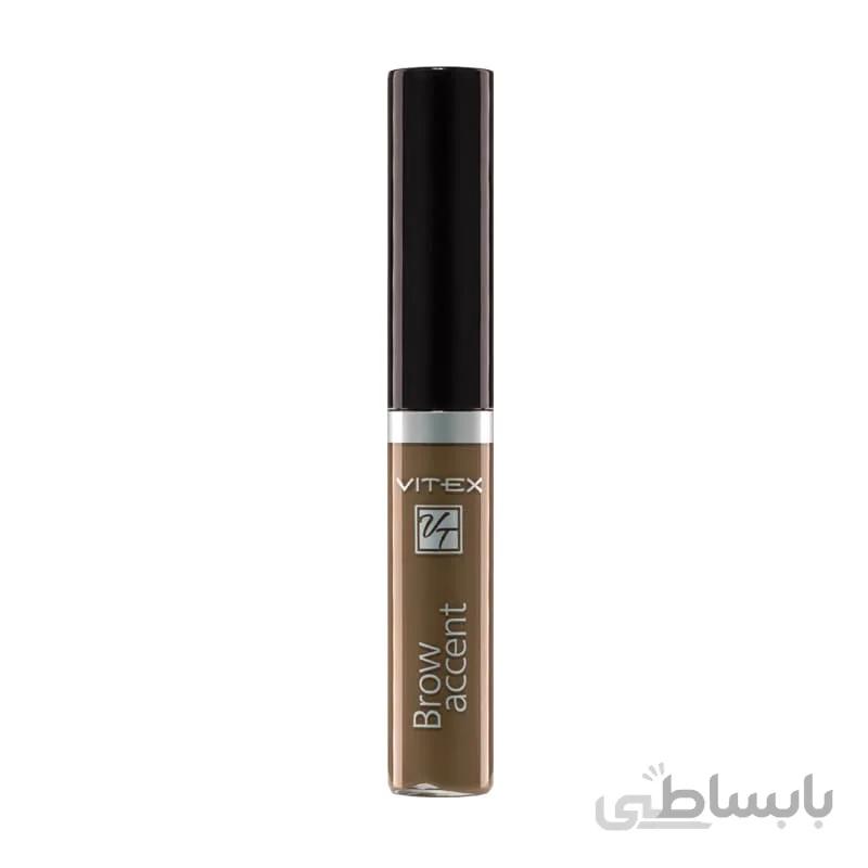 ژل لیفت ابرو ویتکس شماره ۰۱ رنگ بلوند