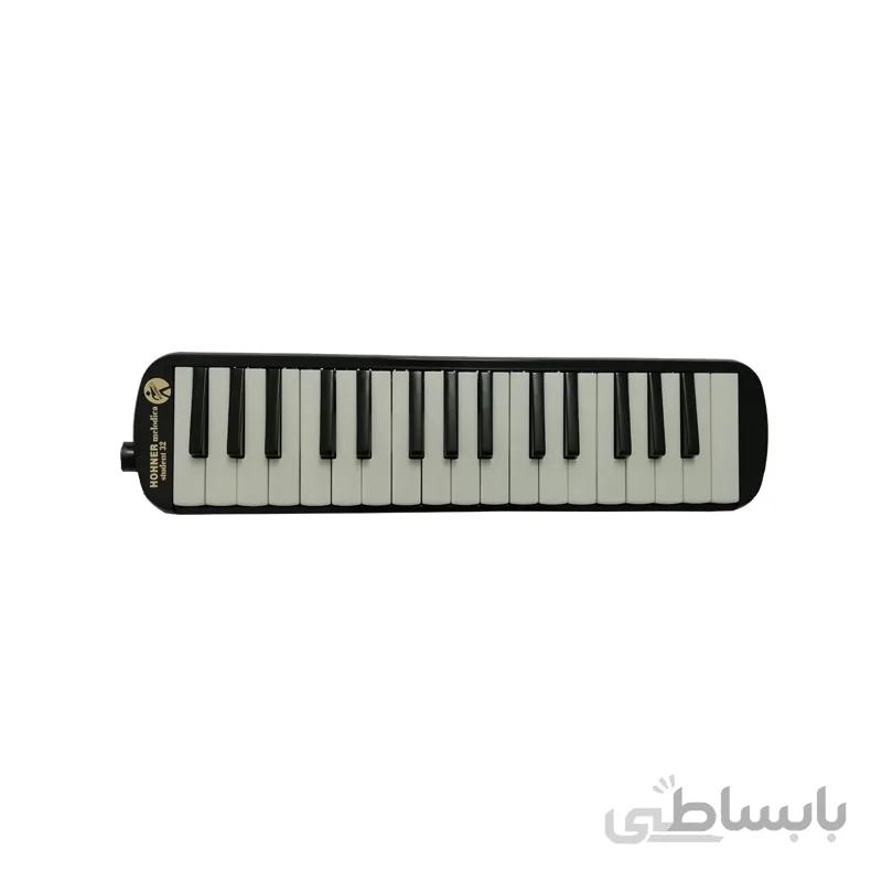 ملودیکا هوهنر مدل Student 32