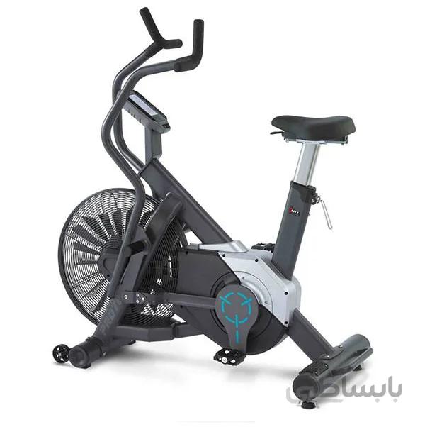 ایربایک پروتئوس Proteus A17 AirBike