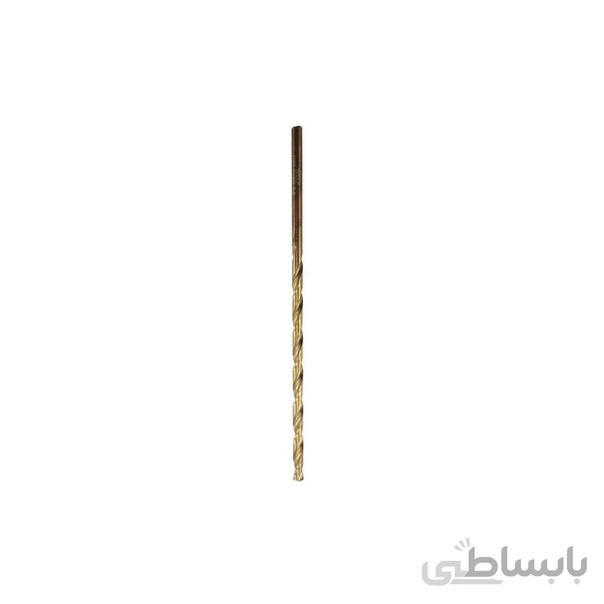 مته نمره 3 بلند