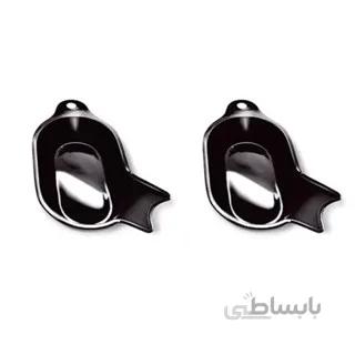 پیمانه روغن گریل بوش ( ....TFB44 )