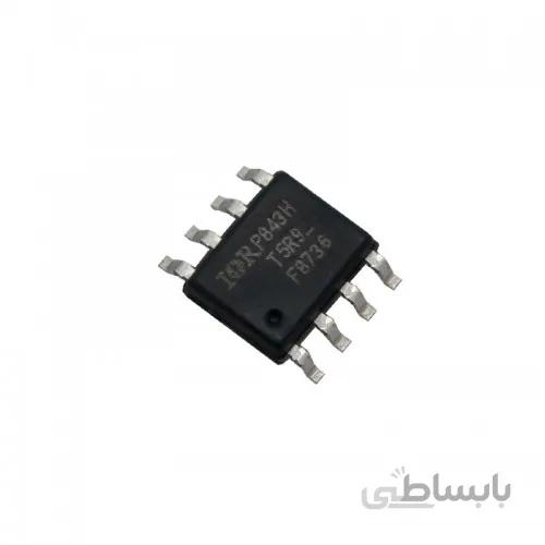 ترانزیستور ماسفت قدرت IRF8736TRPBF