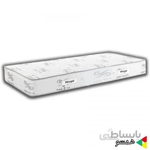 تشک طبی اسپیناس وگال