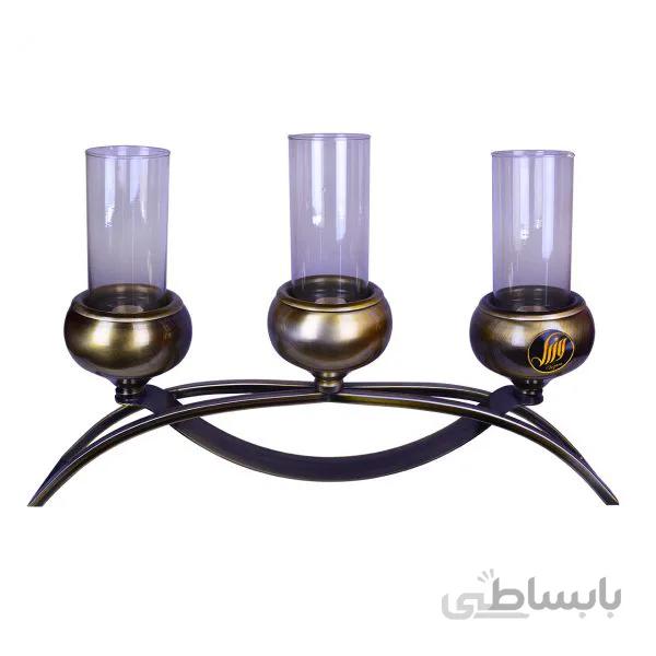 جاشمعی وزرا مدل SH04
