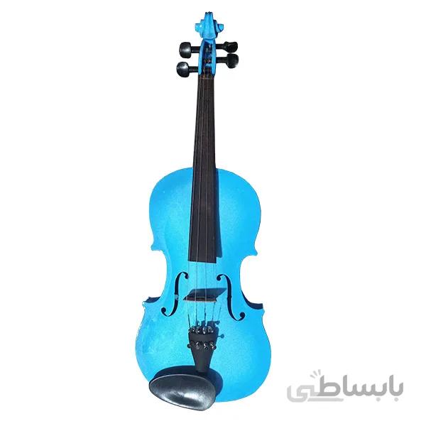ویولن گالری مدل SF120