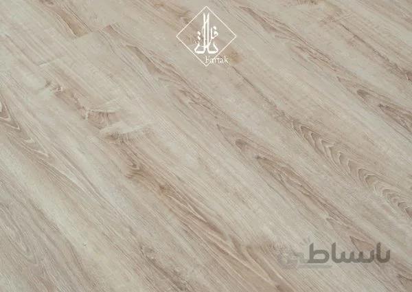 پارکت آرتا کد ۷۵۵