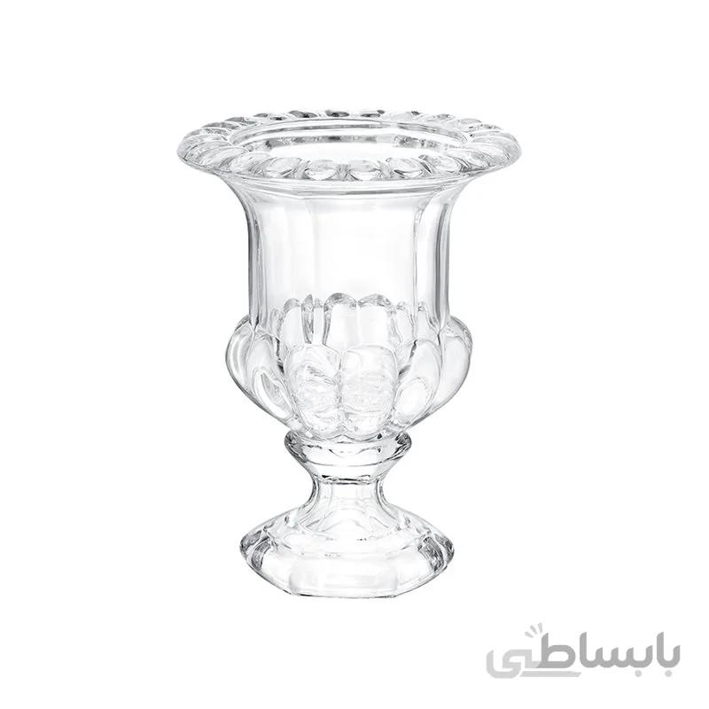 گلدان بزرگ مدل Claes مادام کوکو